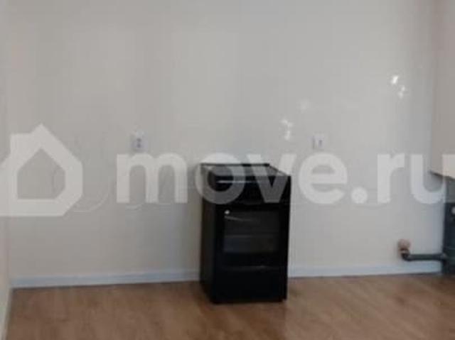 Квартира продажа в Чита, Забайкальский Край