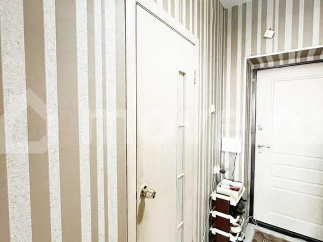 Квартира продажа в Чита, Забайкальский Край