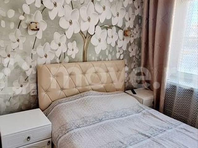 Квартира продажа в Чита, Забайкальский Край