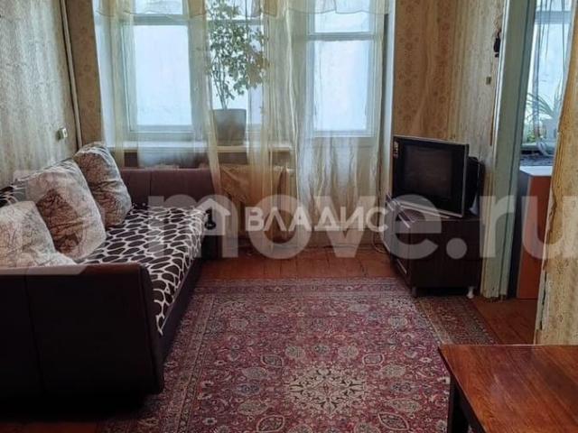 Квартира продажа в Чита, Забайкальский Край