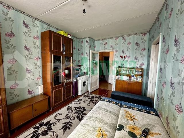 Квартира продажа в Чита, Забайкальский Край