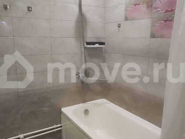 Квартира продажа в Чита, Забайкальский Край