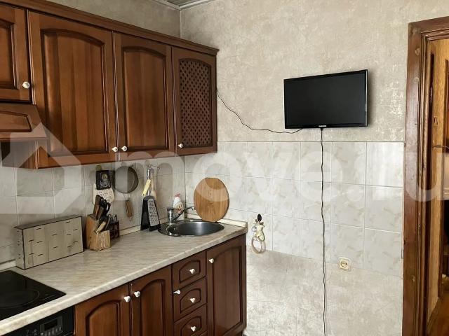 Квартира продажа в Чита, Забайкальский Край