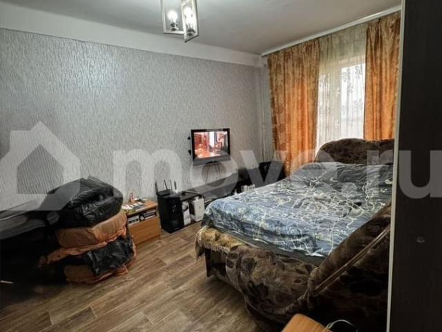 Квартира продажа в Чита, Забайкальский Край
