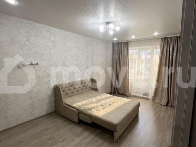 Квартира продажа в Чита, Забайкальский Край