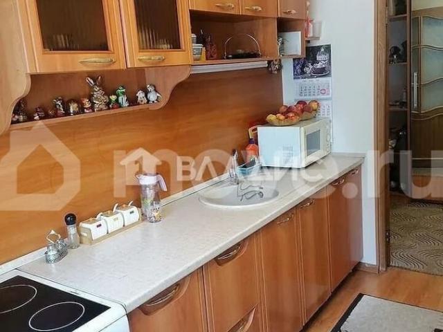 Квартира продажа в Чита, Забайкальский Край