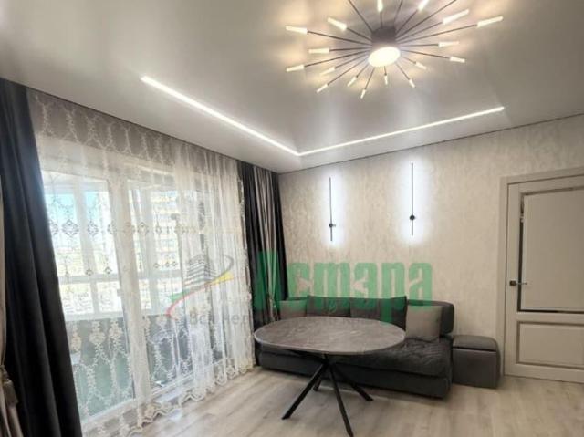 Квартира продажа в Чита, Забайкальский Край