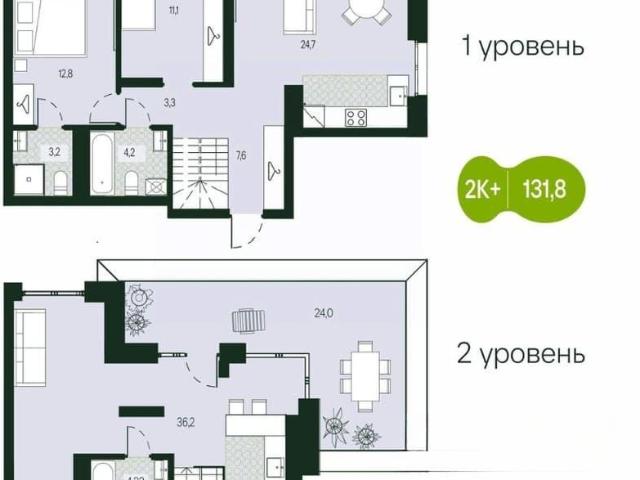 Квартира продажа в Чита, Забайкальский Край
