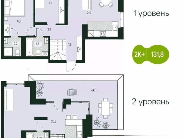 Квартира продажа в Чита, Забайкальский Край