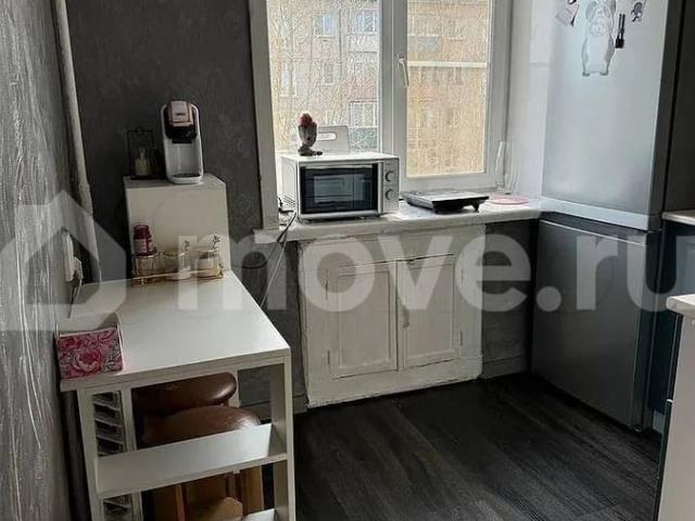 Квартира продажа в Чита, Забайкальский Край