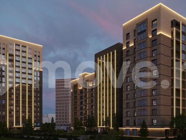 Квартира продажа в Чита