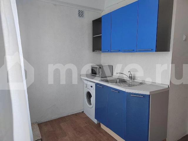 Квартира продажа в Чита, Забайкальский Край