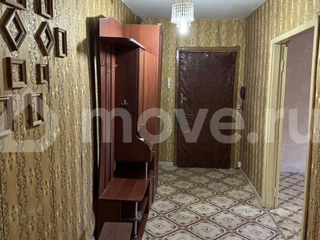 Квартира продажа в Чита, Забайкальский Край