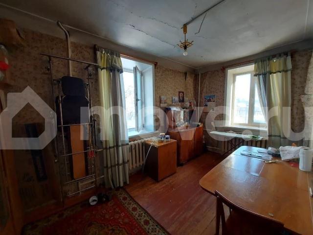 Квартира продажа в Чита, Забайкальский Край