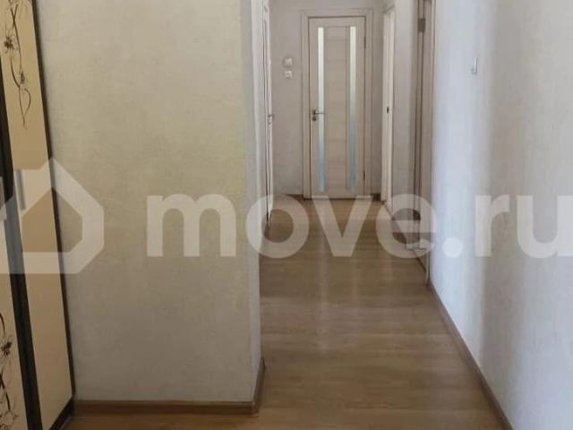 Квартира продажа в Чита, Забайкальский Край