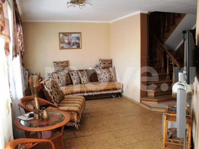 Квартира продажа в Чита, Забайкальский Край