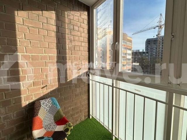 Квартира продажа в Чита, Забайкальский Край