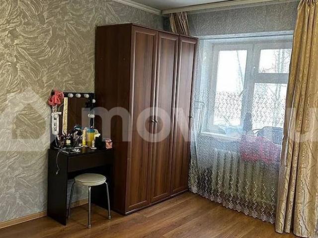 Квартира продажа в Чита, Забайкальский Край
