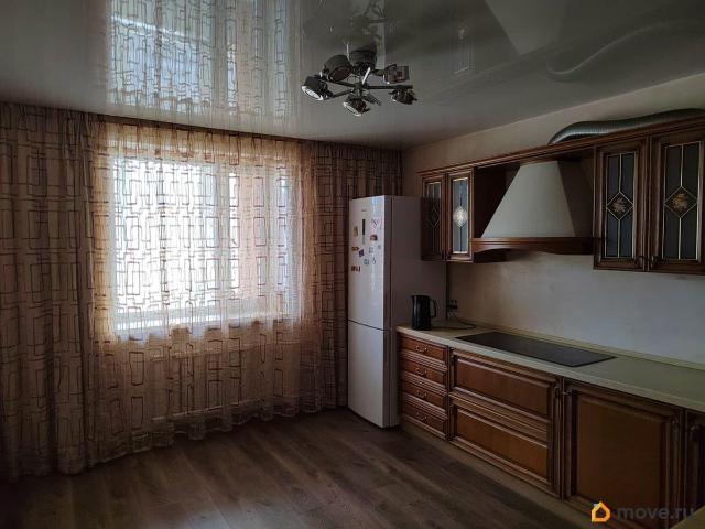 Квартира продажа в Чита, Забайкальский Край