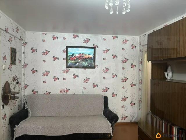 Квартира продажа в Чита, Забайкальский Край