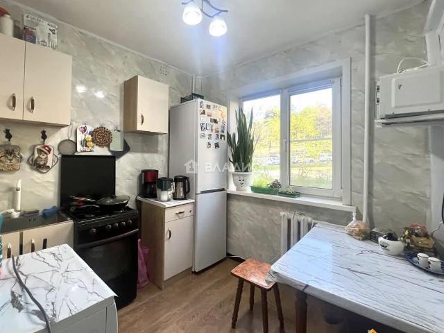 Квартира продажа в Чита, Забайкальский Край