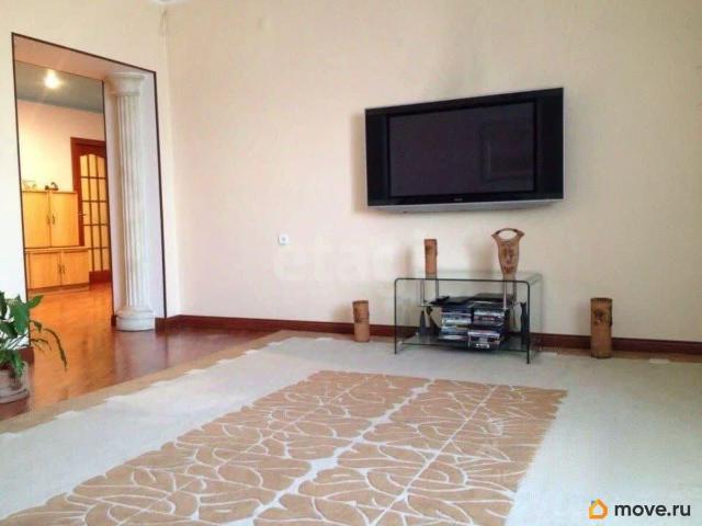 Квартира продажа в Чита, Забайкальский Край