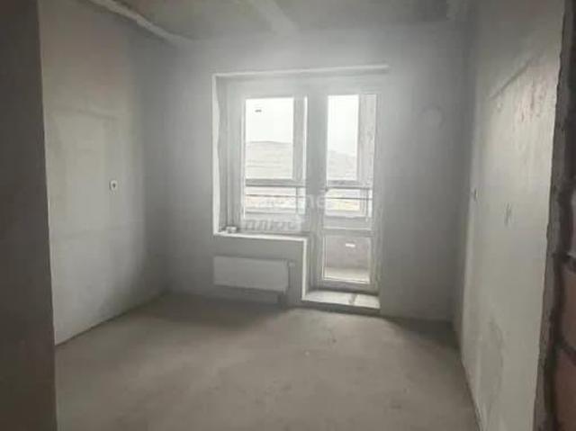 Квартира продажа в Центральный район, Чита