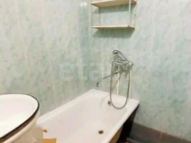 Квартира продажа в Железнодорожный район, Чита