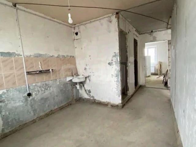 Квартира продажа в Чита, Забайкальский Край