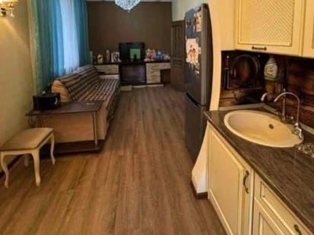 Квартира продажа в Чита, Забайкальский Край