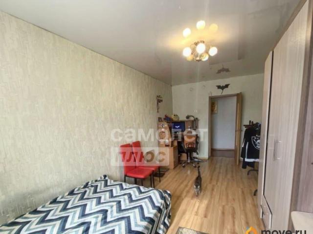 Квартира продажа в Чита, Забайкальский Край