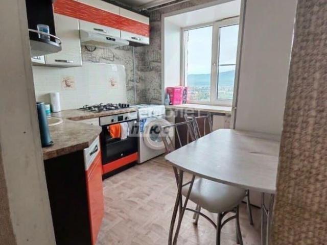 Квартира продажа в Чита, Забайкальский Край
