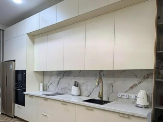 Квартира продажа в Чита, Забайкальский Край