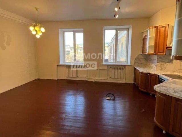 Квартира продажа в Чита, Забайкальский Край