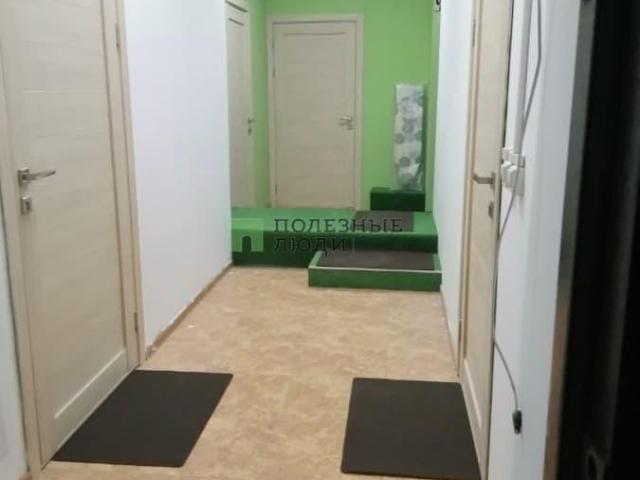 Квартира продажа в Чита, Забайкальский Край