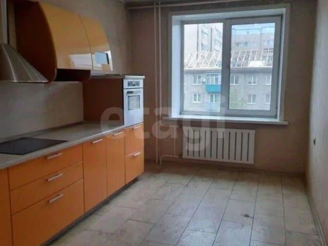 Квартира продажа в Чита, Забайкальский Край