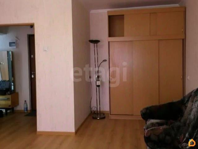 Квартира продажа в Чита, Забайкальский Край