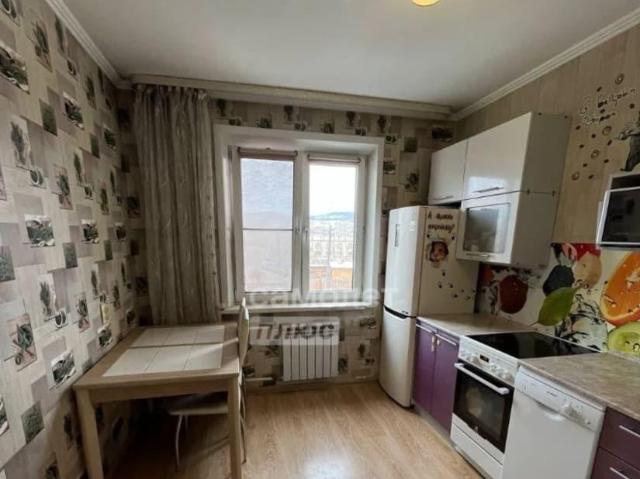 Квартира продажа в Чита, Забайкальский Край