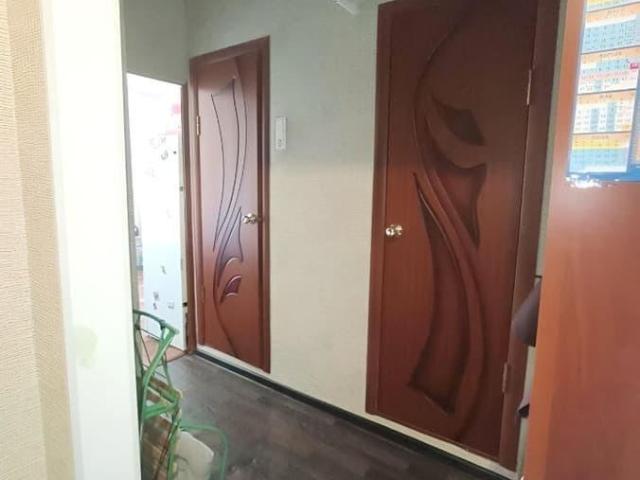 Квартира продажа в Чита, Забайкальский Край