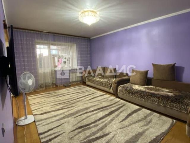 Квартира продажа в Чита, Забайкальский Край