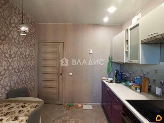 Квартира продажа в Чита, Забайкальский Край