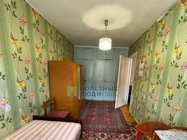 Квартира продажа в Чита, Забайкальский Край