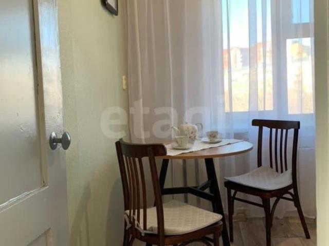 Квартира продажа в Чита, Забайкальский Край