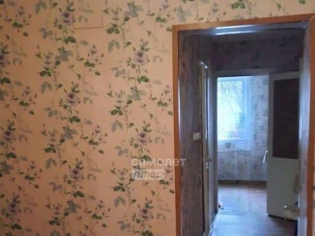 Квартира продажа в Чита, Забайкальский Край