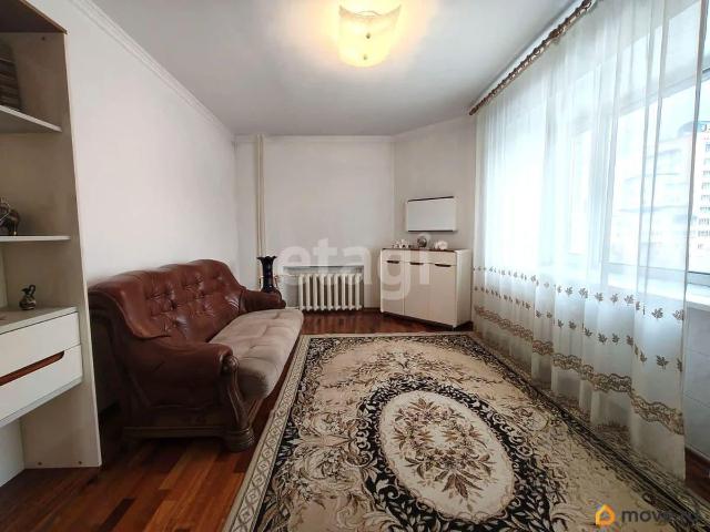 Квартира продажа в Чита, Забайкальский Край