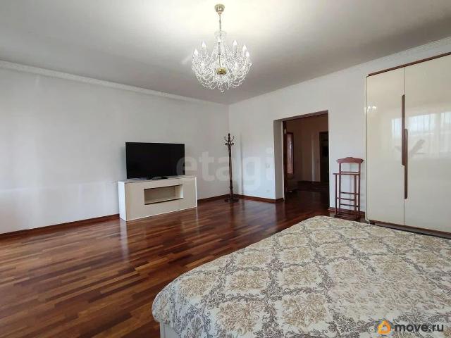 Квартира продажа в Чита, Забайкальский Край