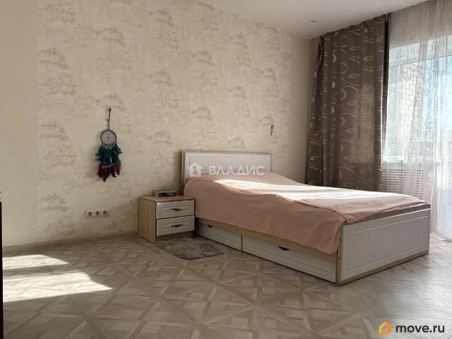 Квартира продажа в Чита, Забайкальский Край