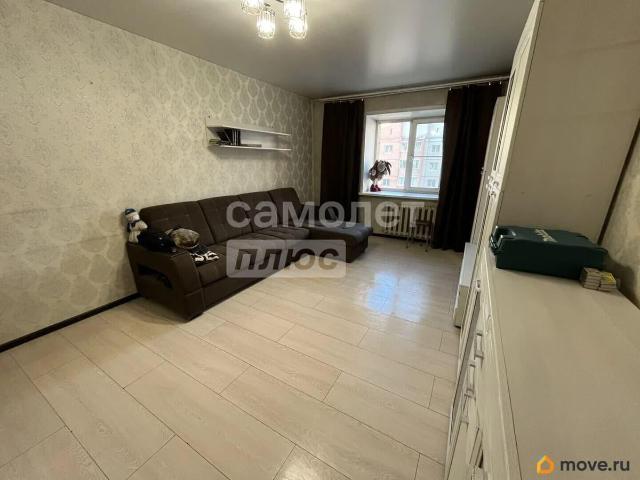 Квартира продажа в Чита, Забайкальский Край