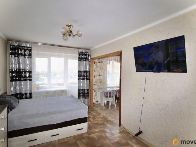 Квартира продажа в Чита, Забайкальский Край
