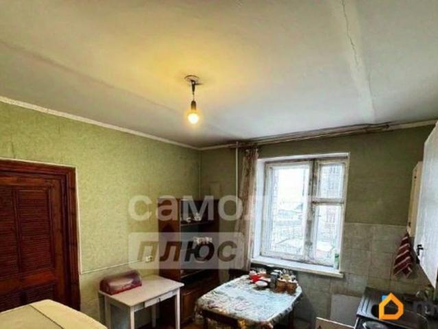 Квартира продажа в Чита, Забайкальский Край